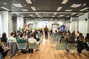 Rasprava o prvih 120 dana rada nove Europske komisije