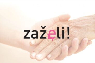 VAŽNO! Druga izmjena natječajne dokumentacije za Poziv „Zaželi – prevencija institucionalizacije“