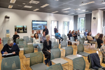 Održan Dan energetske učinkovitosti Šibensko-kninske županije