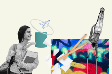 Kreativna Europa pokrenula tri poziva na financiranje za potporu kulturnom i kreativnom sektoru