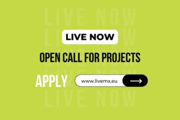LIVEMX – otvoren natječaj za raznolikiji i održiviji europski glazbeni sektor