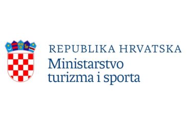 Objavljen Javni poziv za iskaz interesa za sufinanciranje izgradnje, obnove, održavanja, opremanja i rekonstrukcije sportskih građevina u 2024. godini