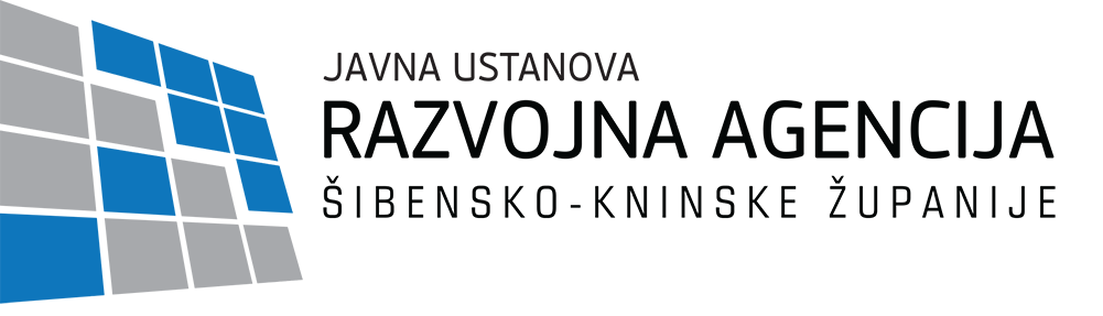 Javna ustanova Razvojna agencija Šibensko-kninske županije