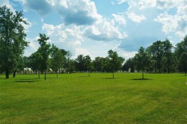 Obavijest o privremenoj obustavi Poziva “Razvoj zelene infrastrukture u urbanim područjima” PK.3.7.08.