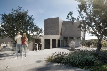 Murter dobiva Centar za kulturu i interpretaciju baštine otoka: odobren projekt „Amphorarium“ u vrijednosti preko 4,4 milijuna eura