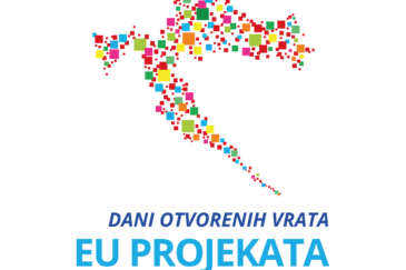 Dan otvorenih vrata ABC-a i predstavljanje EU projekata Razvojne agencije Šibensko-kninske županije