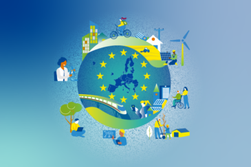 Otvorene prijave za Europski tjedan regija i gradova 2024. godine