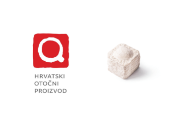 Javni poziv za provedbu promotivnih aktivnosti Programa “Hrvatski otočni proizvod” 2026.