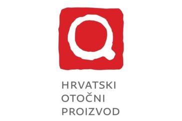 Javni poziv za dodjelu oznake „Hrvatski otočni proizvod“ u 2024. godini