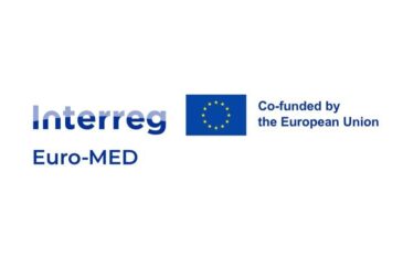 Otvara se 8. poziv Programa Interreg Euro-MED 2021. – 2027.