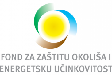Objavljen Poziv “Ulaganje u mjere energetske učinkovitosti i visokoučinkovitu kogeneraciju u prerađivačkoj industriji”