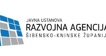 Savjetovanje s javnošću – Nacrt prijedloga Pravilnika o provođenju postupaka jednostavne nabave