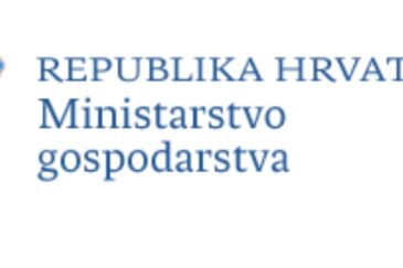 Otvoreni javni poziv za Program „Cjeloživotno obrazovanje za obrtništvo“