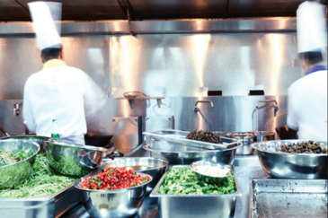 Javni Poziv osnovnim i srednjim školama za prijavu za sudjelovanje u projektu „Moja škola bez otpada od hrane”