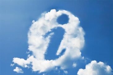 E-savjetovanje – Prijedlog Socijalnog plana za klimatsku politiku RH