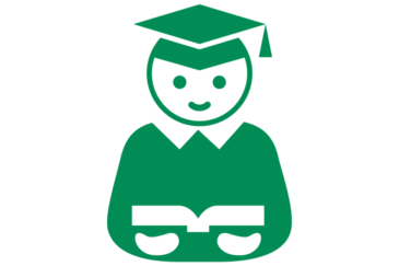 Objavljen Poziv „Osiguravanje pomoćnika u nastavi i stručnih komunikacijskih posrednika učenicima s teškoćama u razvoju u osnovnoškolskim i srednjoškolskim odgojno-obrazovnim ustanovama – faza VII“