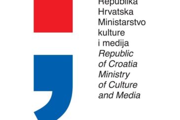 OBJAVLJEN JAVNI POZIV ZA PREDLAGANJE PROGRAMA KOJI POTIČU RAZVOJ PUBLIKE U KULTURI U REPUBLICI HRVATSKOJ ZA 2024. GODINU