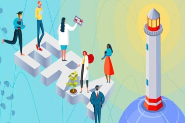 Najava novih natječaja u području Širenja sudjelovanja i Europskog istraživačkog prostora