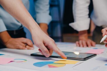 Izmjene Indikativnog godišnjeg plana objave natječaja za 2025. – PKK i ITP