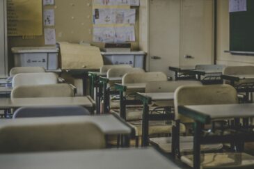Poziv za financiranje preventivnih projekata osnovnih i srednjih škola te učeničkih domova u školskoj godini 2025./2026