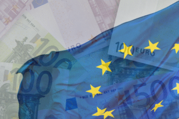 Europska komisija predstavila proračun od 2028. do 2034. – za snažniju Europu