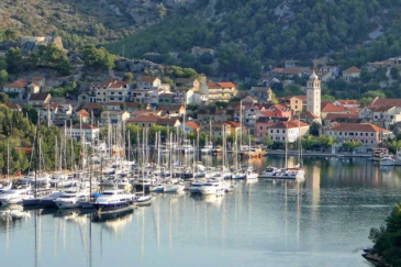 Projekt SUSTOUR započinje s provedbom!