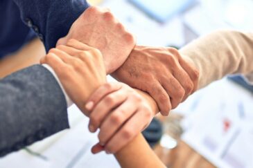 Više od 300 tisuća eura za zdravstvo, infrastrukturu i prekograničnu suradnju