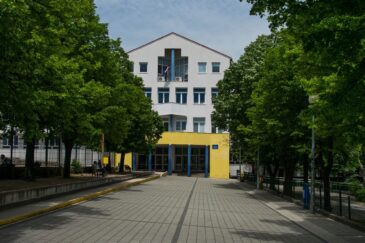 Odobren projekt “SkillUp škola – učimo, rastemo, stvaramo” Osnovne škole dr. Franje Tuđmana