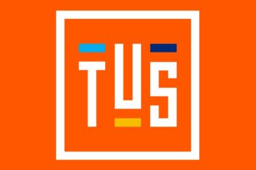 Kuhinja znanja: školska kuhinja koja spaja obrazovanje i lokalno ribarstvo