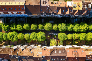 e-Savjetovanje – Poziv “Razvoj zelene infrastrukture u urbanim područjima”