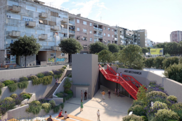 Održana završna konferencija projekta “Regionalni centar kompetentnosti ARS MECHANICA”