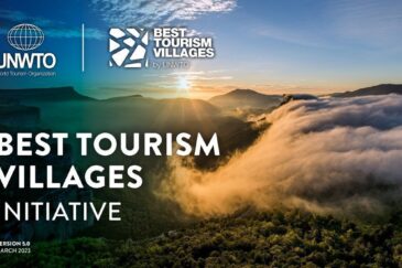 Otvorene prijave za natječaj UN turizma „Najbolja turistička sela“