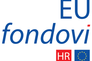 Objavljene 1. izmjene Poziva na dostavu projektnih prijedloga “Obnova javne kulturne infrastrukture”