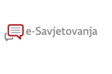Savjetovanje s javnošću o Uputama za prijavitelje Poziva na dostavu projektnih prijedloga „Jačanje regionalnog ekosustava za poduzetnike na potpomognutim i brdsko – planinskim područjima“