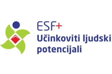 Odobreno financiranje izrade socijalnog plana Šibensko-kninske županije