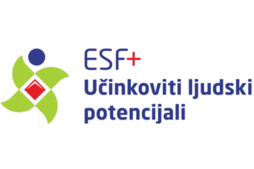 1. Izmjena godišnjeg plana objave poziva za 2026.-Program Učinkoviti ljudski potencijali 2021.-2027.