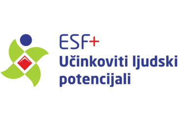 Objavljen Godišnji plan objave poziva za 2024. godinu