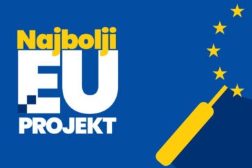 Glasajte za najbolji županijski EU projekt u Hrvatskoj: u finalu tri projekta Šibensko-kninske županije