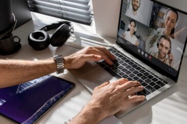 Najava online informativne radionice u okviru Poziva „Turizam za sve“