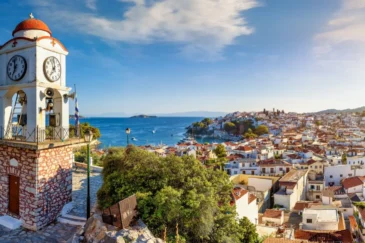 Otvorene prijave za nagradu Destinacija održivog kulturnog turizma 2026.