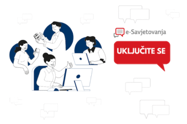 Objavljeno e-savjetovanje za Poziv „Ulaganja malih, srednjih i velikih poduzetnika u izgradnju i opremanje postrojenja radi dobivanja kritičnih sirovina s ciljem prelaska na kružno gospodarstvo