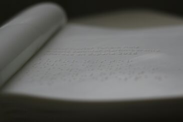 Javni poziv  za financiranje projekata za prilagodbu i izradu udžbenika/literature za slijepe i slabovidne učenike i studente za školsku/akademsku godinu 2026./2027.