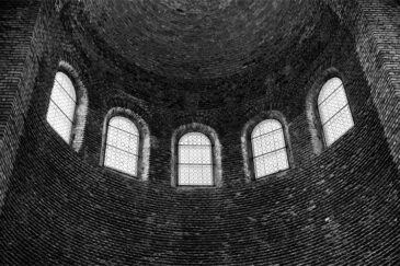 Objavljen poziv “Obnova javne kulturne infrastrukture”