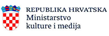 Otvoren je drugi rok za prijedloge programa međunarodne kulturne suradnje