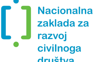 Nacionalna zaklada raspisala pet natječaja za dodjelu institucionalnih podrški udrugama