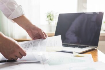 Otvoren je natječaj EK za mjere informiranja vezane uz Zajedničku poljoprivrednu politiku