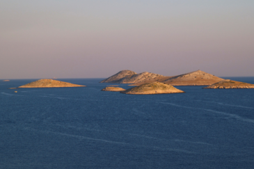 Objavljen Javni poziv za Program razvoja otoka za 2026. godinu