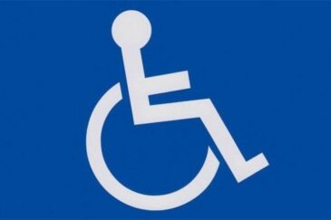 Otvoren poziv za rješavanja pristupačnosti objektima osoba s invaliditetom