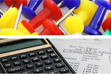 Najava edukacije u ABC-u: Novosti u poreznim propisima od 1. siječnja 2025.