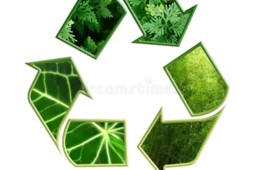 Ulaganje u učinkovitu upotrebu resursa i potpora prelasku na kružno gospodarstvo-biootpad